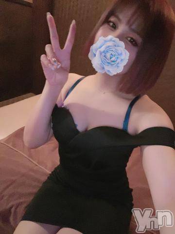 甲府ソープBARUBORA(バルボラ) りお(22)の1月8日写メブログ「👑👑👑」