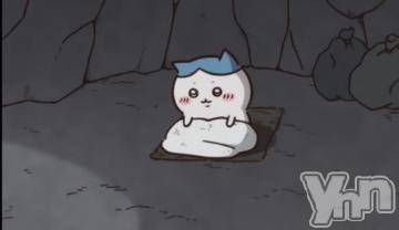 甲府ソープBARUBORA(バルボラ) りお(22)の2月5日写メブログ「明日ご予約いただいているお兄様へ」