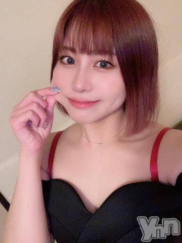 甲府ソープBARUBORA(バルボラ) りお(22)の3月9日写メブログ「💌💌💌」