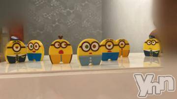 甲府ソープBARUBORA(バルボラ) りお(22)の6月8日写メブログ「完売ありがとう🐥💖」