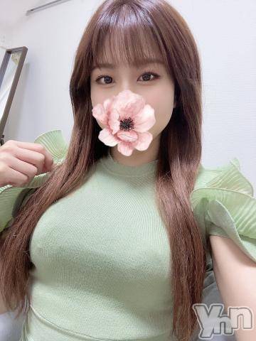 甲府ソープBARUBORA(バルボラ) りお(22)の6月10日写メブログ「💌💌💌」