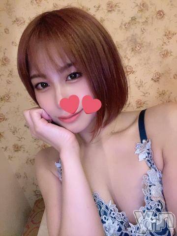 甲府ソープBARUBORA(バルボラ) りお(22)の9月2日写メブログ「💖💖次回出勤💖💖」