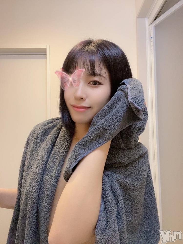 甲府ソープBARUBORA(バルボラ) りお(22)の11月24日写メブログ「お休みの日」