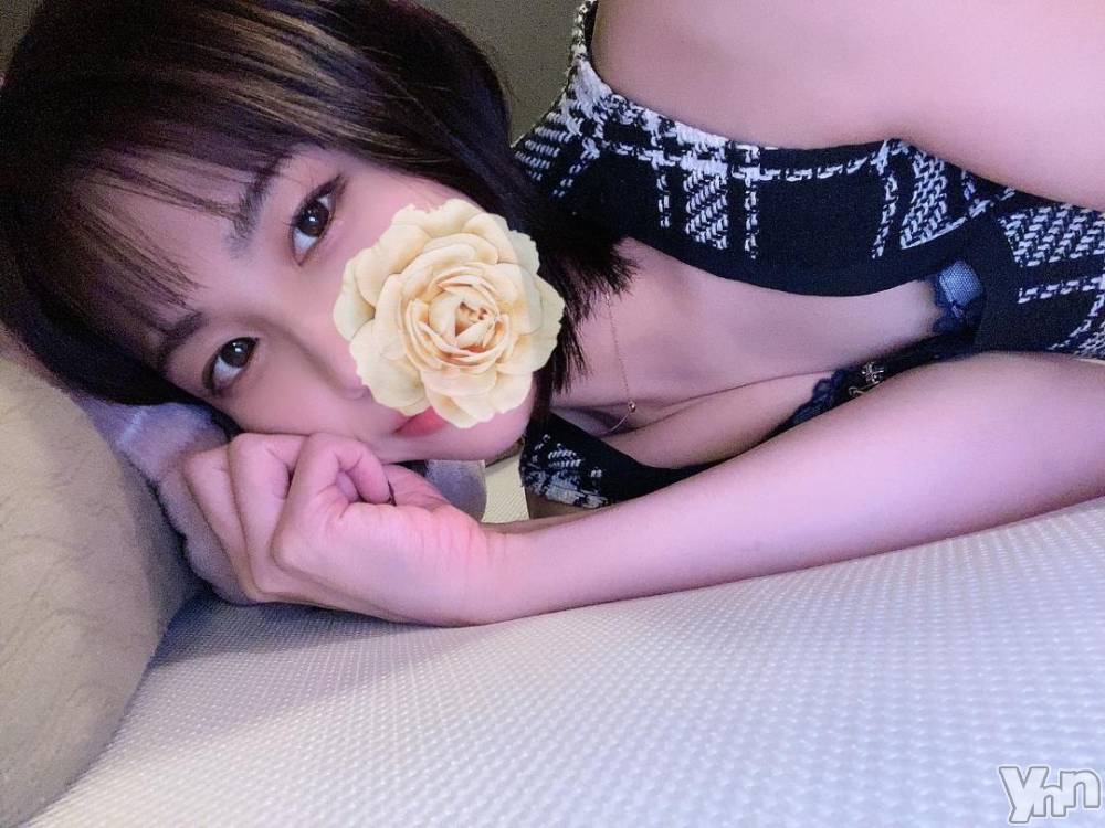 甲府ソープBARUBORA(バルボラ) りお(22)の11月25日写メブログ「土曜日🈳出ました⭐️」