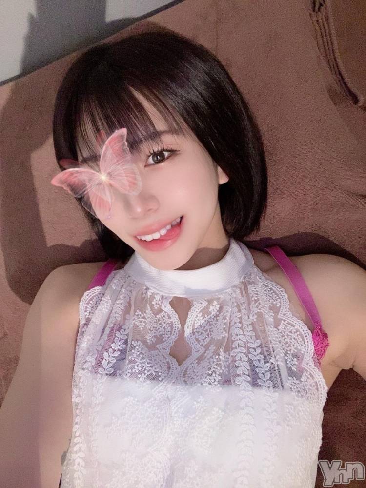 甲府ソープBARUBORA(バルボラ) りお(22)の11月29日写メブログ「💌💌💌」