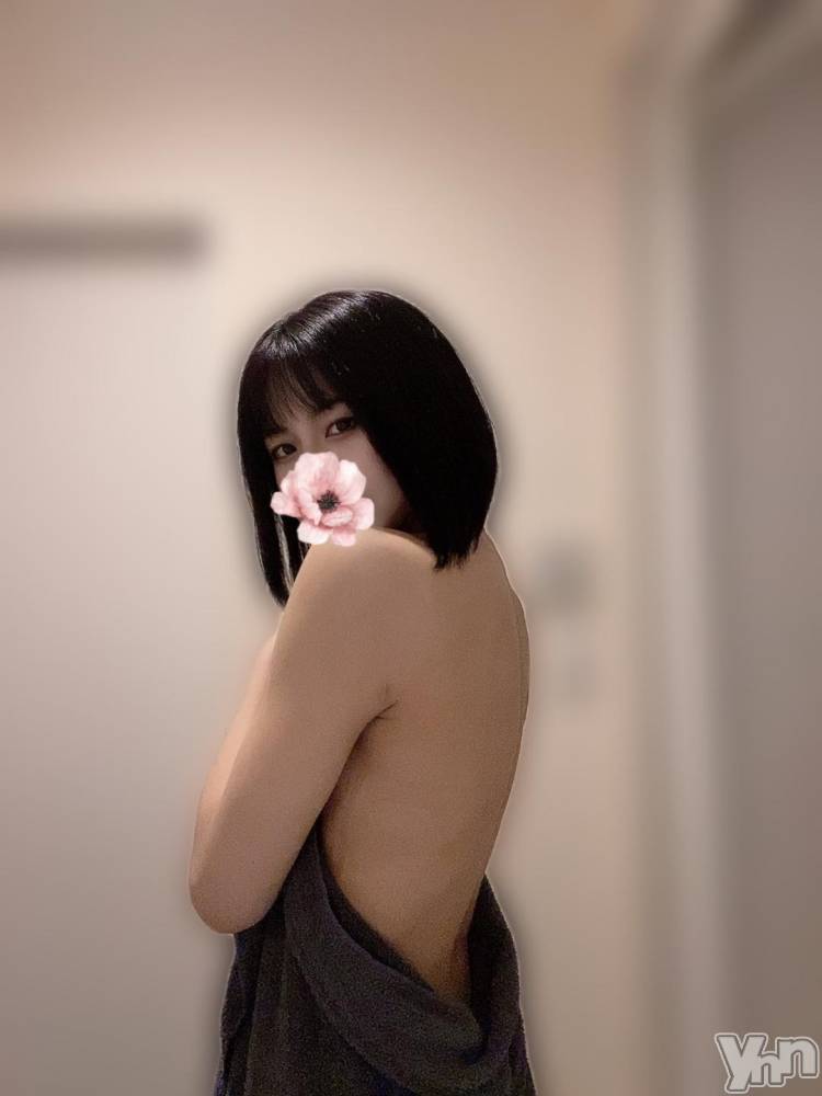 甲府ソープBARUBORA(バルボラ) りお(22)の11月30日写メブログ「💌💌💌」