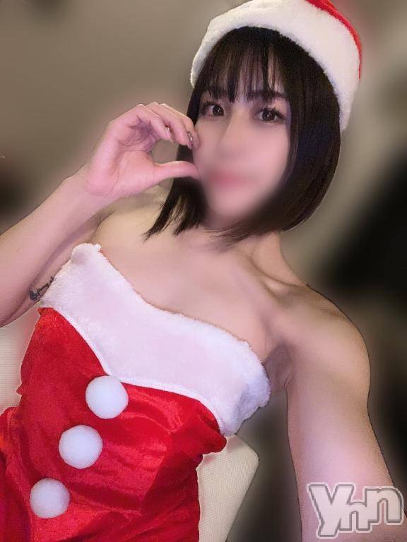 甲府ソープBARUBORA(バルボラ) りお(22)の12月25日写メブログ「メリクリ💖」