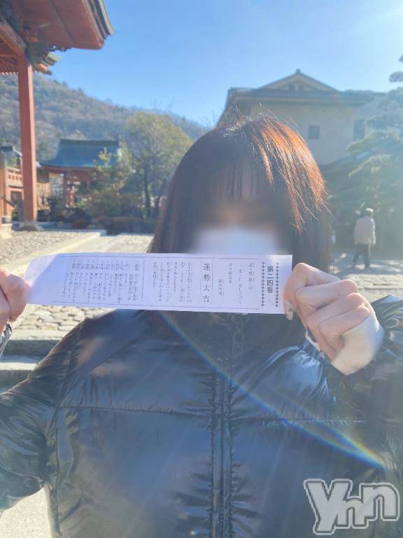 甲府ソープBARUBORA(バルボラ) りお(22)の1月6日写メブログ「⭐️次回出勤⭐️」