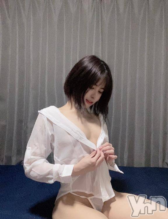 甲府ソープBARUBORA(バルボラ) りお(22)の1月6日写メブログ「💌💌💌」