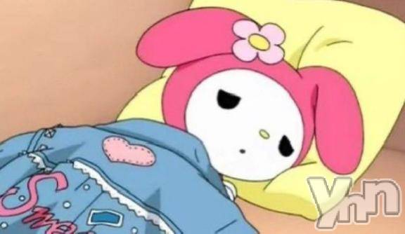 甲府ソープBARUBORA(バルボラ) りお(22)の3月18日写メブログ「休憩🕊️」