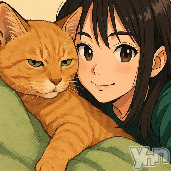 甲府ソープBARUBORA(バルボラ) りお(22)の5月4日写メブログ「キャンセル🆘」