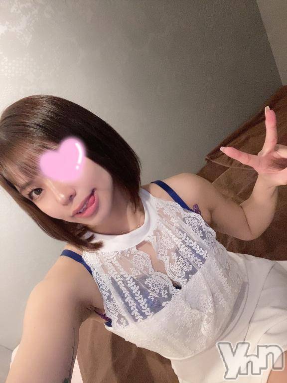 甲府ソープBARUBORA(バルボラ) りお(22)の5月7日写メブログ「⭐️次回出勤⭐️」