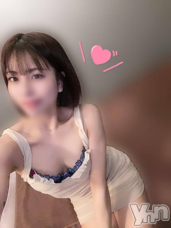 甲府ソープBARUBORA(バルボラ) りお(22)の7月5日写メブログ「本日も💟」