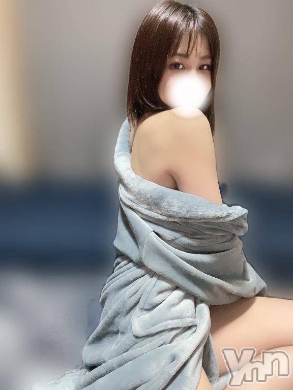 甲府ソープBARUBORA(バルボラ) りお(22)の7月7日写メブログ「💌💌💌」