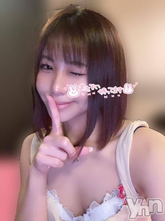 甲府ソープBARUBORA(バルボラ) りお(22)の7月20日写メブログ「ごめんなさい🙇‍♂️」