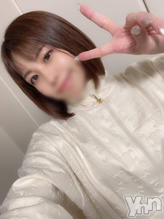 甲府ソープBARUBORA(バルボラ) りお(22)の8月1日写メブログ「残りわずか🪄」