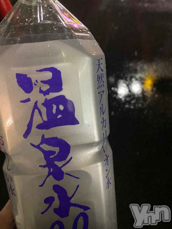 甲府ソープBARUBORA(バルボラ) りお(22)の10月31日写メブログ「ハッピーハロウィン🎃」