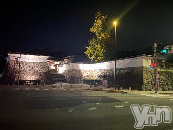 甲府ソープBARUBORA(バルボラ) りお(22)の11月20日写メブログ「次回🐰💖」