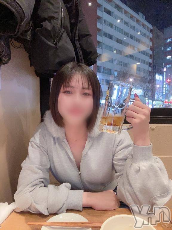 甲府ソープBARUBORA(バルボラ) りお(22)の12月5日写メブログ「華金✨」