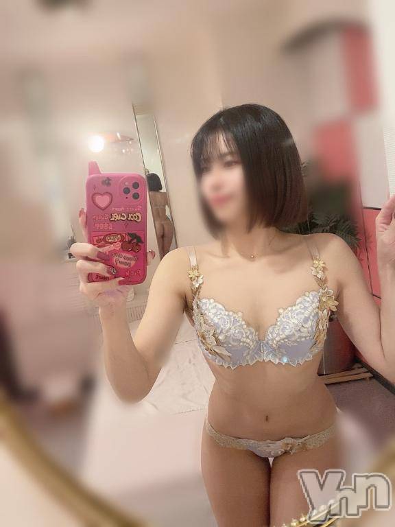 甲府ソープBARUBORA(バルボラ) りお(22)の12月6日写メブログ「💌💌💌」