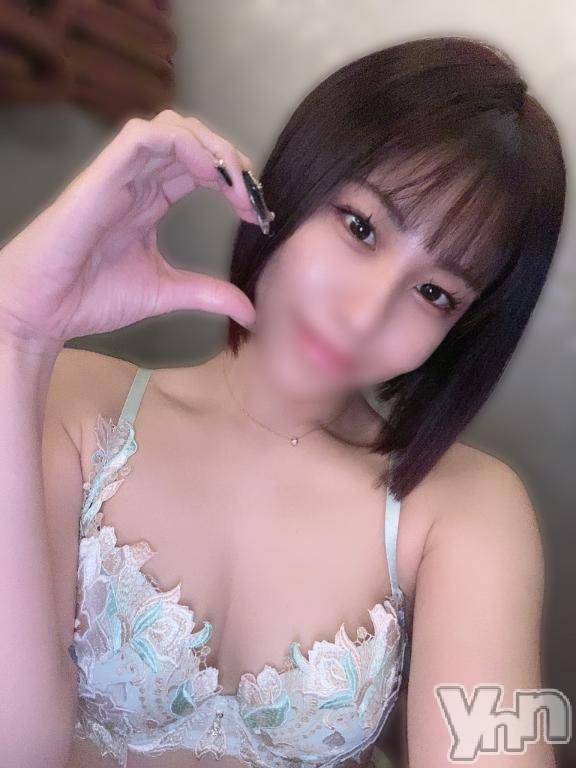 甲府ソープBARUBORA(バルボラ) りお(22)の3月2日写メブログ「💌💌💌」