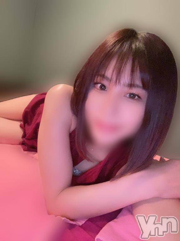 甲府ソープBARUBORA(バルボラ) りお(22)の5月1日写メブログ「明日から🌟」