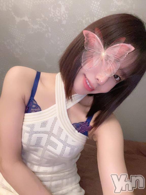 甲府ソープBARUBORA(バルボラ) りお(22)の5月3日写メブログ「おはよ♡」
