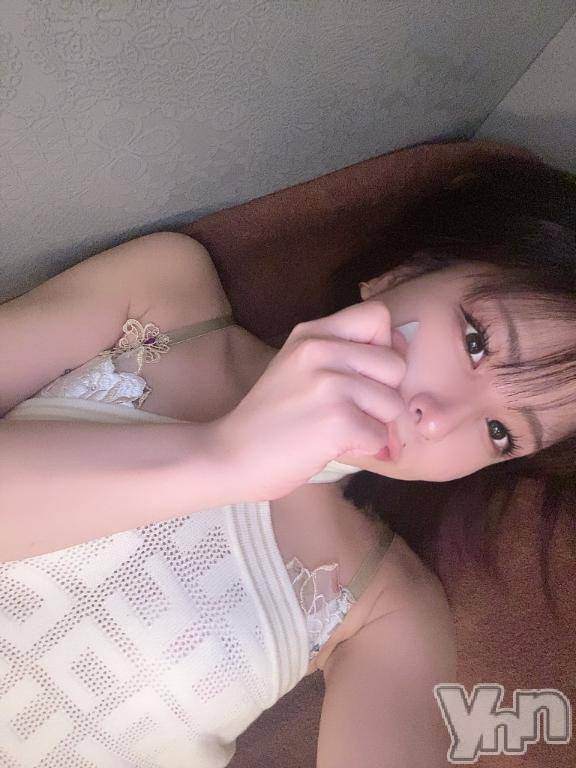 甲府ソープBARUBORA(バルボラ) りお(22)の5月7日写メブログ「ラスト❤️‍🩹」