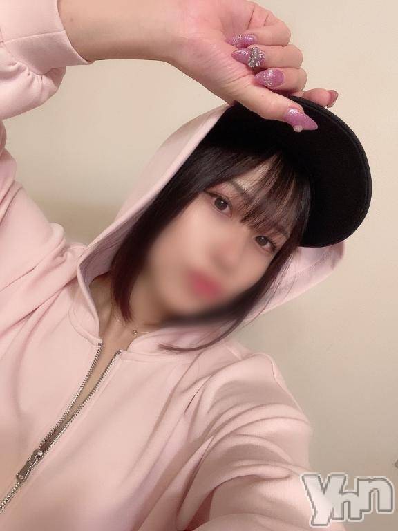 甲府ソープBARUBORA(バルボラ) りお(22)の5月8日写メブログ「💌💌💌」