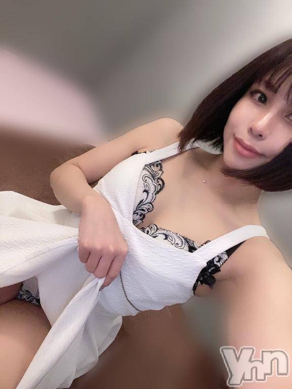甲府ソープBARUBORA(バルボラ) りお(22)の6月11日写メブログ「ちらり」