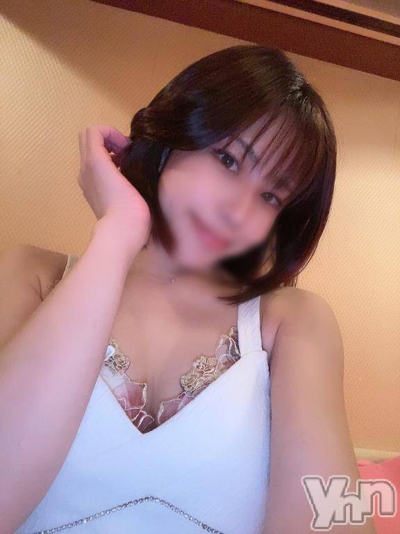 甲府ソープBARUBORA(バルボラ) りお(22)の6月14日写メブログ「💌💌💌」