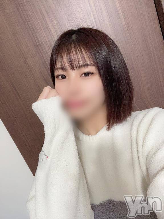 甲府ソープBARUBORA(バルボラ) りお(22)の7月4日写メブログ「💌💌💌」