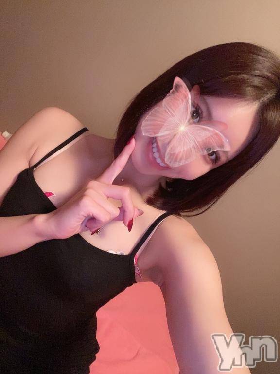 甲府ソープBARUBORA(バルボラ) りお(22)の10月4日写メブログ「💌💌💌」