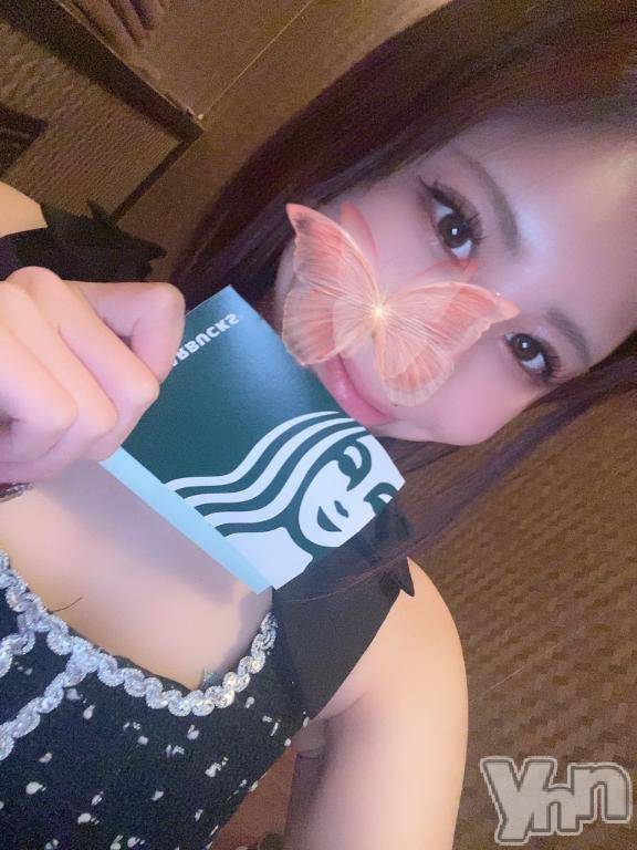 甲府ソープBARUBORA(バルボラ) りお(22)の10月6日写メブログ「𝑺𝒑𝒆𝒄𝒊𝒂𝒍 𝑻𝒉𝒂𝒏𝒌𝒔」