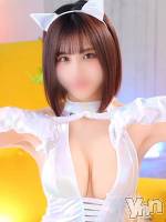 りお(22) 身長163cm、スリーサイズB87(E).W54.H88。甲府ソープ BARUBORA(バルボラ)在籍。