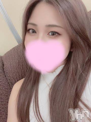 甲府ソープBARUBORA(バルボラ)りお(22)の2021年8月23日写メブログ「はじめての、、、」