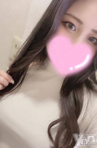 甲府ソープBARUBORA(バルボラ)りお(22)の2021年8月25日写メブログ「ありがとうございました」