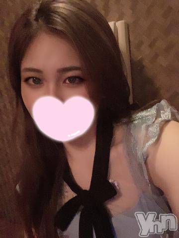 甲府ソープBARUBORA(バルボラ)りお(22)の2021年8月26日写メブログ「いっぱい突いてほしい」