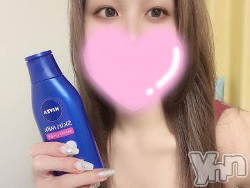 甲府ソープBARUBORA(バルボラ)りお(22)の2021年8月30日写メブログ「わたしの相棒」