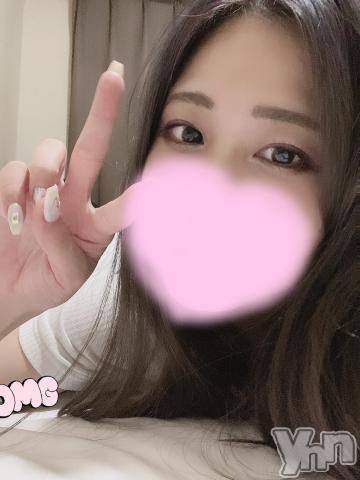 甲府ソープBARUBORA(バルボラ)りお(22)の2021年8月31日写メブログ「満員御礼?」