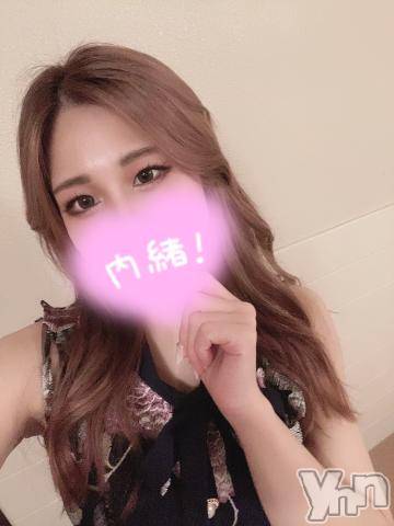 甲府ソープBARUBORA(バルボラ)りお(22)の2021年10月6日写メブログ「性欲のままに、、」