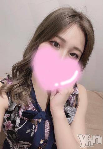 甲府ソープBARUBORA(バルボラ)りお(22)の2021年11月10日写メブログ「さみしい」