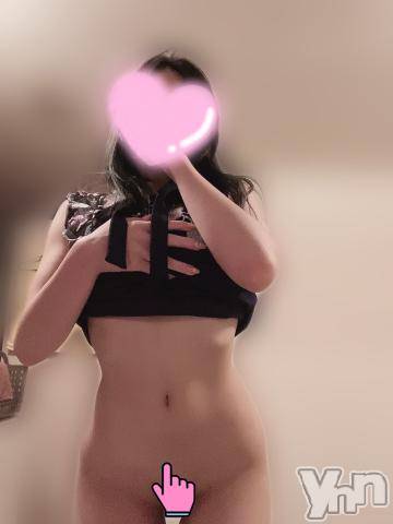 甲府ソープBARUBORA(バルボラ)りお(22)の2021年11月11日写メブログ「ポッキーの日??????」