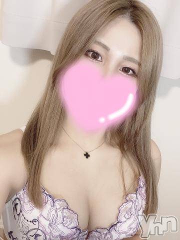 甲府ソープBARUBORA(バルボラ)りお(22)の2021年11月12日写メブログ「最後までぴゅ」