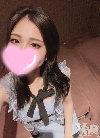 甲府ソープBARUBORA(バルボラ)りお(22)の2021年11月14日写メブログ「にこにこ」