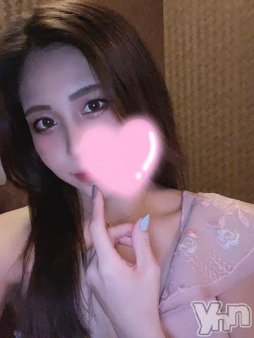 甲府ソープBARUBORA(バルボラ)りお(22)の2021年12月28日写メブログ「真顔で見つめながら」