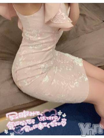 甲府ソープBARUBORA(バルボラ)りお(22)の2021年12月28日写メブログ「頭が真っ白に」