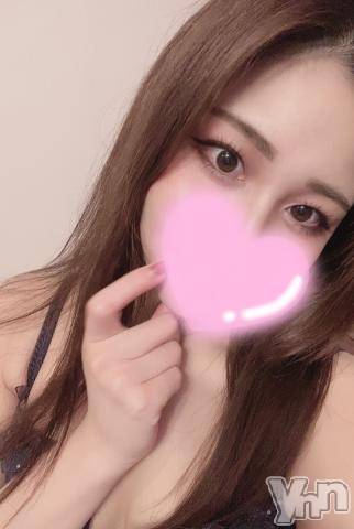 甲府ソープBARUBORA(バルボラ)りお(22)の2021年12月29日写メブログ「完売??」