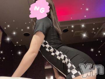 甲府ソープBARUBORA(バルボラ)りお(22)の2022年1月3日写メブログ「うずうず」