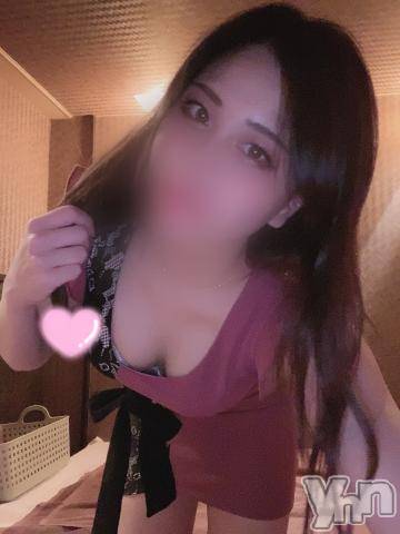 甲府ソープBARUBORA(バルボラ)りお(22)の2022年2月19日写メブログ「お姉さんとイイコト??」